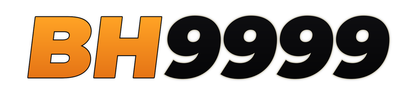 bh9999